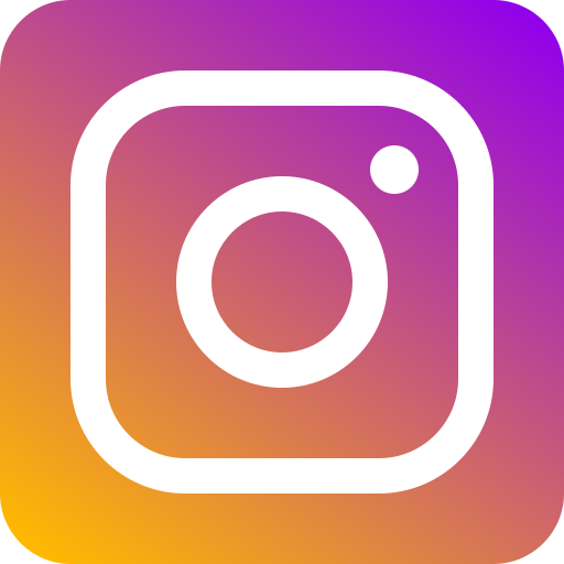 Instagram Logo